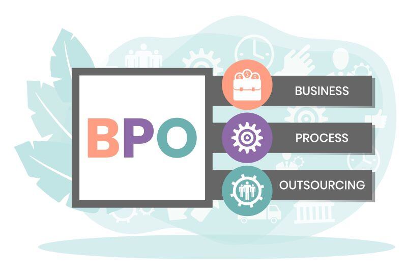 BPOとは？アウトソーシングとの違いやメリット、対象業務を解説 | TOPPANクロレ
