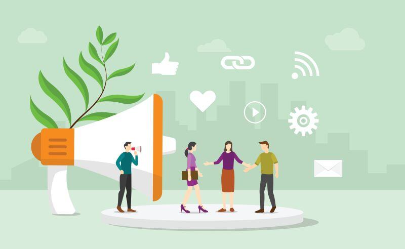 コーポレート・コミュニケーションとは？必要性と主な手法を解説 | TOPPANクロレ