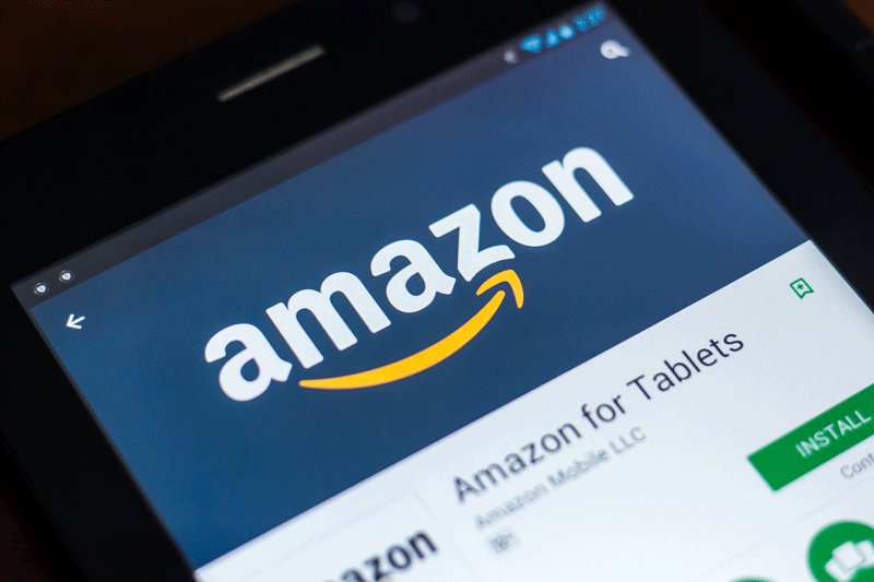 Amazon広告とは？広告の種類や特徴、メリット、注意点を解説