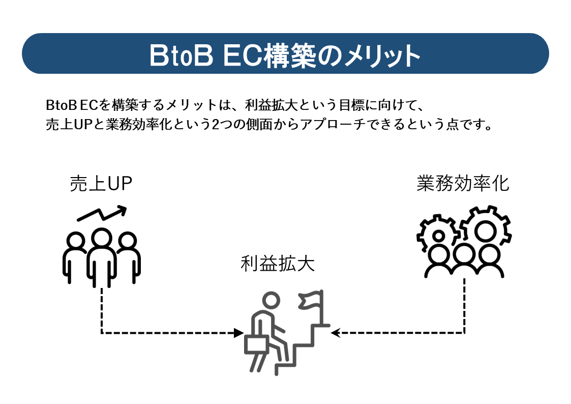 eBOOKサンプル画像1