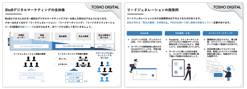 eBOOKサンプル画像