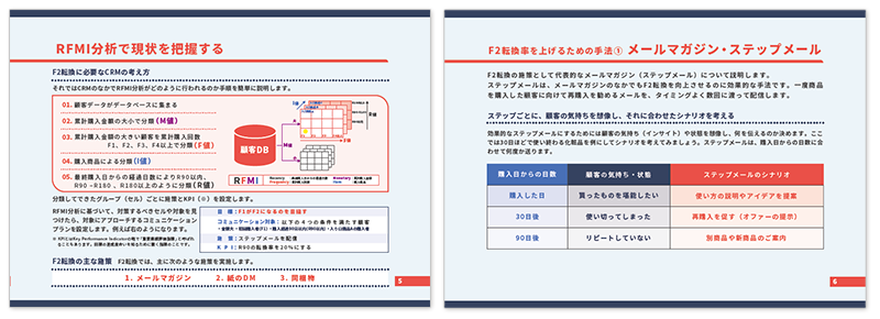 eBOOKサンプル画像