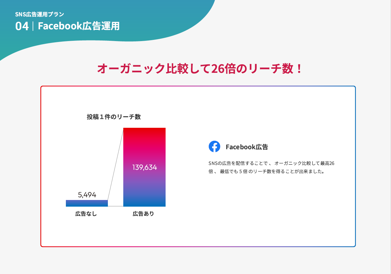 eBOOKサンプル画像2