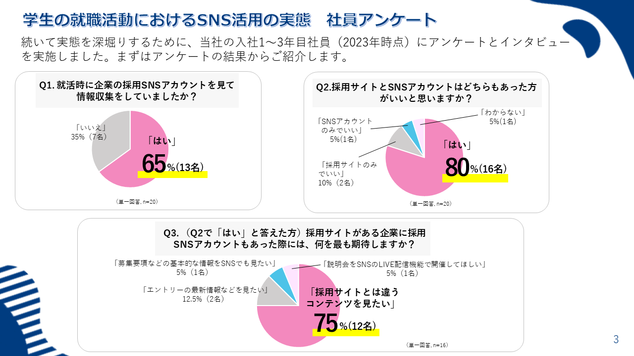 eBOOKサンプル画像