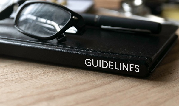 guideline