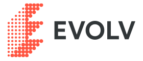 EVOLV