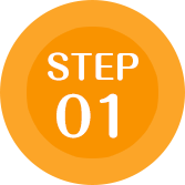 STEP01