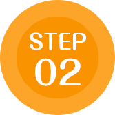 STEP02