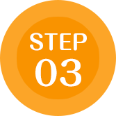 STEP03