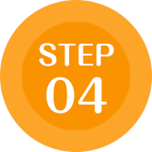 STEP04