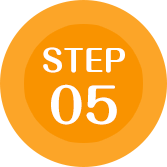 STEP05