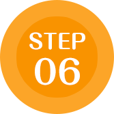 STEP06