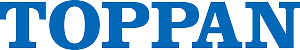TOPPANクロレ株式会社
