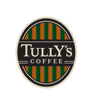 tullys