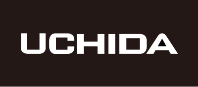 s-400x176_dbfac28b-e6c3-4aa3-91c7-cf64e496a93c 1