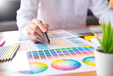 shutterstock_1201813030 1