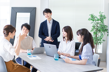 shutterstock_1999130669 1