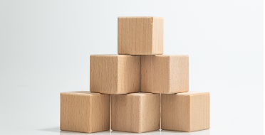 採用活動を幅広くご支援