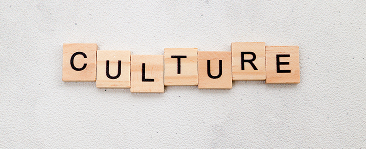 shutterstock_2138034001 2