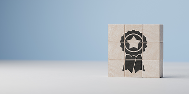 shutterstock_2330912383