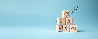 shutterstock_2358722117 1