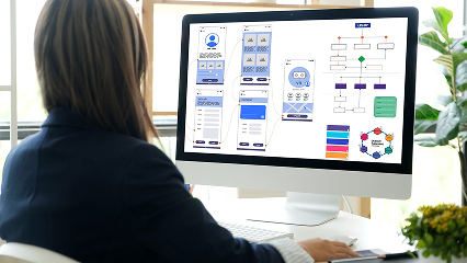 shutterstock_2483786715 2